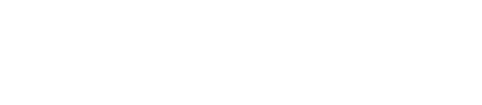 Amazon Alexa